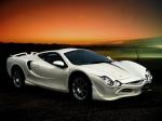 Mitsuoka Orochi Gold Premium 2010 года